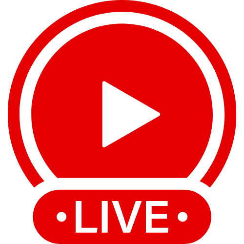 Hot Women Over 50 Nude | Live Webcam Shows & Interactive Adult Entertainment